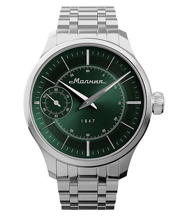 Молния Дебют 0200104-1.1