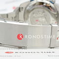 Certina Certina DS Action Diver Chrono C032.827.11.041.00 DS Action — детали корпуса и нержавеющая сталь 316l