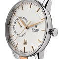 Rado Rado Coupole Classic Automatic R22878022 Classic наручные мужские часы фото под углом.