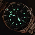 Seiko Seiko Prospex SPB103J1 SPB103J1 оригинальные мужские часы в комплекте с фирменной коробкой и гарантийным талоном