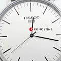 Tissot Tissot Everytime Large T109.610.16.031.00 Everytime, наручные мужские часы фото под углом