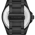 Часы U.S. Polo Assn. Fundamental USPA1041-07 фото 3