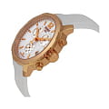 Tissot T0954173711700