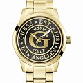 Часы Guess Trend Collegiate G GW0888G2