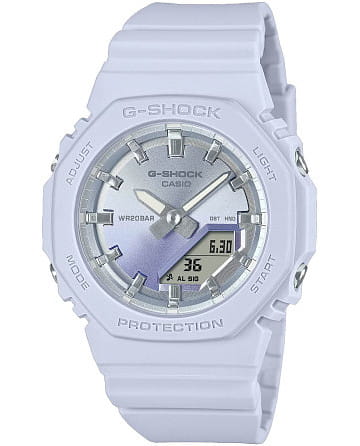 Casio G-Shock GMA-P2100SG-2ADR (GMA-P2100SG-2A)