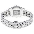 Часы Hamilton Jazzmaster Thinline Quartz H38511113 фото 3