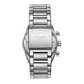 Оригинальные часы Lee Cooper Lee Cooper LC08174.350 кварцевые калибр механизма  общий вид