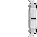 Оригинальные часы Daniel Wellington Daniel Wellington Iconic Link DW00100539 кварцевые калибр механизма  общий вид