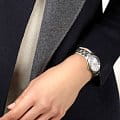 Longines L22860726