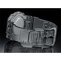 Оригинальные часы Casio Casio G-Shock GLX-5600KI-7 электронные калибр механизма  общий вид