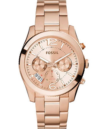 Fossil Boyfriend Chronograph ES3885 