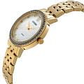 Оригинальные часы Citizen Citizen Elegance EL3102-50D кварцевые калибр механизма citizen общий вид