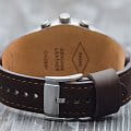 Fossil CH2891