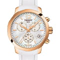 Tissot T0954173711700
