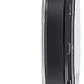 Casio Casio Collection MTP-VD01BL-1BVUDF (MTP-VD01BL-1B) мужские часы черный циферблат на запястье