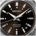 Seiko Seiko Presage SRPL09J1 механические мужские часы с аксессуарами мужские часы модель SRPL09J1
