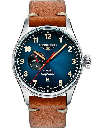 Bauhaus Aviation 27643