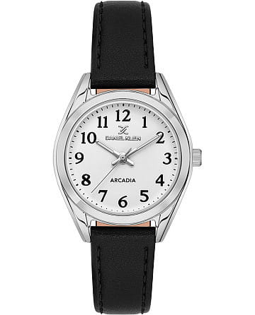 Daniel Klein Arcadia DK.1.13690-1