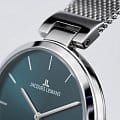 Jacques Lemans 1-2110D