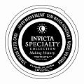 Часы Invicta Specialty IN45964 фото 3