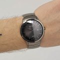 Часы Boccia Titanium Circle-Oval 3645-04 фото 2