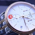 Tissot T1224172201100