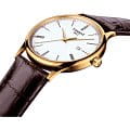 Tissot T9144104601300