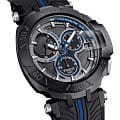 Tissot T0924173706100