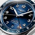 Longines L38024936