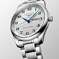 Longines L29204786