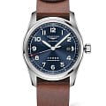 Longines L38114939