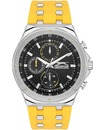 Slazenger SL.09.2218.2.05