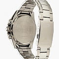 Casio EFV-560D-1A