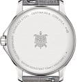 Certina Certina DS-8 Lady C045.010.16.031.00 DS 8 наручные женские часы фото под углом.