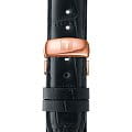 Tissot T0064283605200