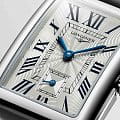 Longines L55124713