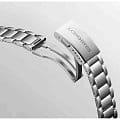 Longines L38025536