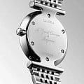 Longines L42094876