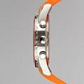 Jacques Lemans Jacques Lemans Liverpool 1-2059F  наручные мужские часы фото под углом.