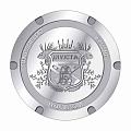Часы Invicta Specialty IN38694 фото 4