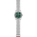 Часы Invicta Specialty IN47398 фото 2