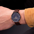 Часы Timberland Ripton TDWGA0029202 фото 7