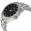 Tissot T0354461105100