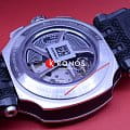 Tissot T1154272703100