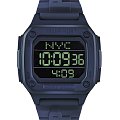 Часы Philipp Plein Hyper Shock PWHAA0321