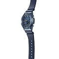 Casio Casio G-Shock GM-2100N-2A японские наручные мужские часы заводная головка с логотипом Casio
