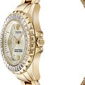 Часы Philipp Plein PWPOA0624 фото 2