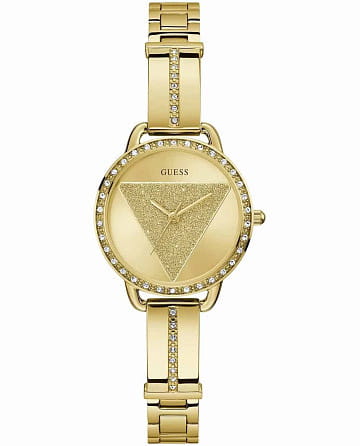 Guess Bejeweled GW0914L2