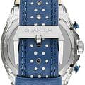 Quantum Quantum Powertech PWG1107.369  наручные мужские часы фото под углом.