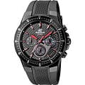 Casio EF-552PB-1A4